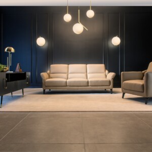 KLER - Diva ülőgarnitúra