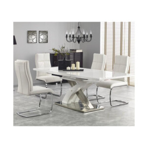 Halmar - Sandor II. étkezőasztal