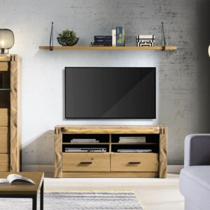 Taranko - Flinstone modern nappali