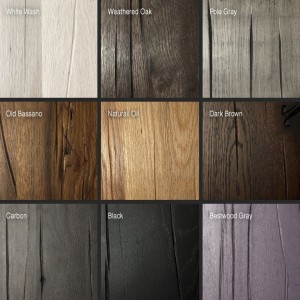 ECM - Uppsala étkezőasztal