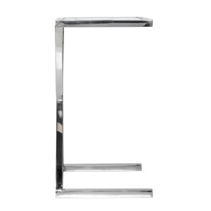 RI - 9437 lerakóasztal