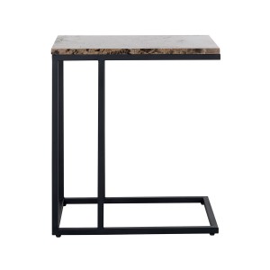 RI - 7217 lerakóasztal