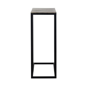 RI - 825037 lerakóasztal