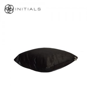 Díszpárna Lore Grey