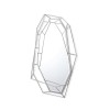 AH - Massei II design tükör
