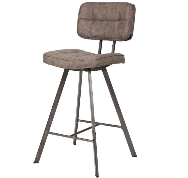 ZJL – 3691 40W bárszék 2