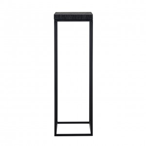 RI - 6518 virágtartó állvány