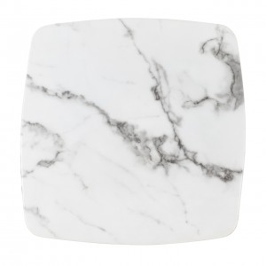 RI - 7231 lerakóasztal