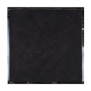 RI - 7422 lerakóasztal