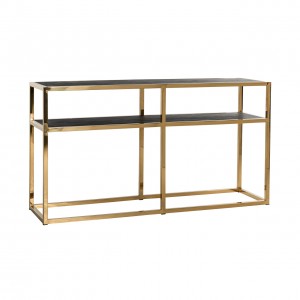 RI - 7431 konzolasztal