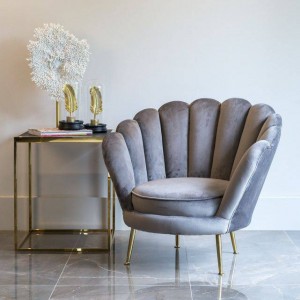 RI - 7432 lerakóasztal