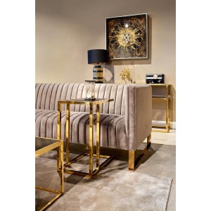 RI - 7436 lerakóasztal