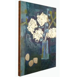 EUH - AOB0569 fali kép 75x100