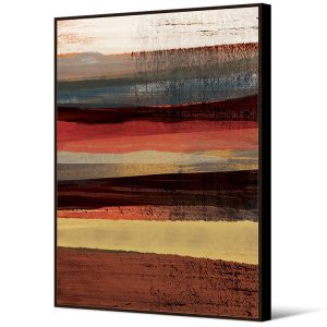 EUH - TOIR22798 fali kép 82x122