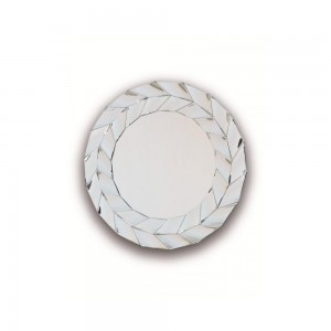 AH - Moly design tükör