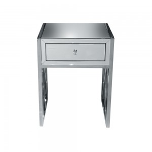 AH - Taranto éjjeli szekrény