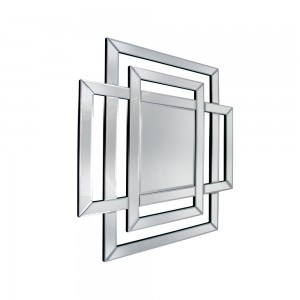 AH - Zita II design tükör