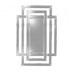 AH - Zita design tükör