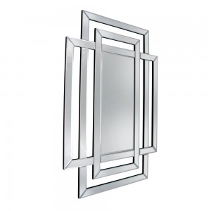 AH - Zita design tükör