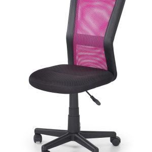 Cosmo forgószék