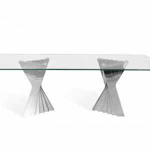 EUH - CT2065 étkezőasztal