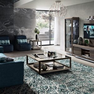 Camelgroup: Elite Day