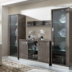 Camelgroup: Platinum Day