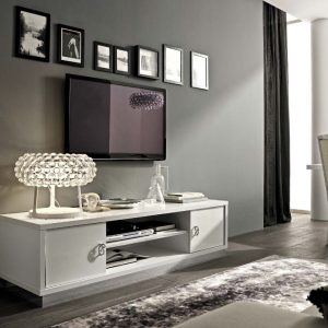 Camelgroup: Roma nappali fehér