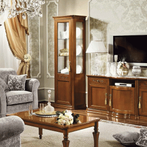 Camelgroup: Torriani Day walnut