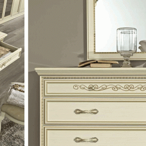 Camelgroup: Torriani Night creme