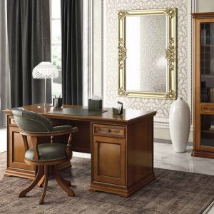 Camelgroup: Torriani Day walnut