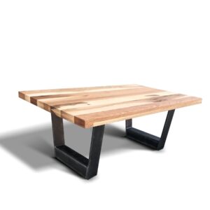 ECM - Adriano dohányzóasztal