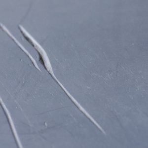 ECM - Bouteille 160 étkezőasztal