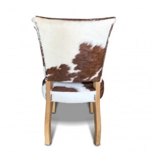 ECM - Brenda Cow étkezőszék