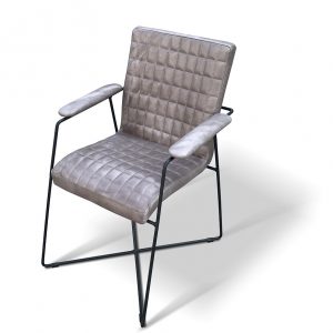 ECM - Carlton étkezőszék