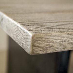 ECM - Catedra étkezőasztal