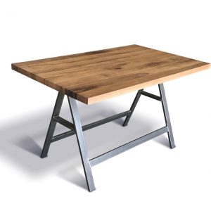 ECM - Cavaletti étkezőasztal