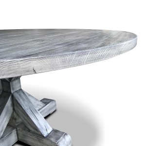 ECM - Churchill étkezőasztal