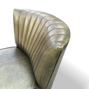 ECM - Club étkezőszék