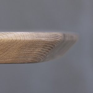 ECM - Cologne étkezőasztal