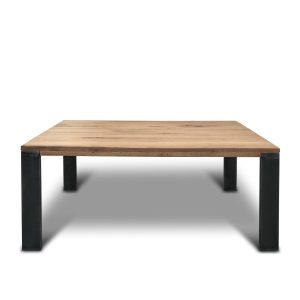 ECM - Georg dohányzóasztal