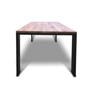 ECM - Georg étkezőasztal