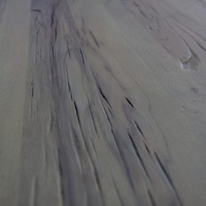 ECM - Gloucester étkezőasztal