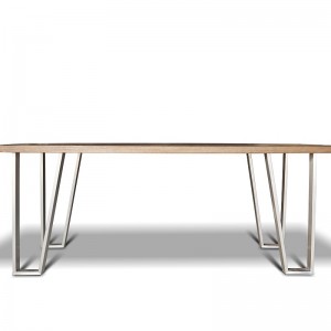 ECM - Harper étkezőasztal