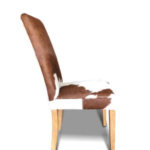 ECM - Harry Cow étkezőszék