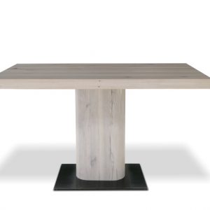 ECM - Horeca Z II étkezőasztal / bisztró asztal