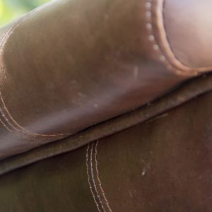 ECM - Jenny étkezőszék