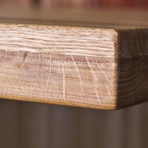 ECM - Kond étkezőasztal