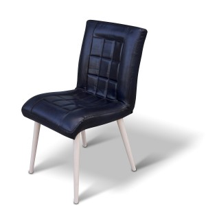 ECM - Lawrence étkezőszék