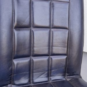 ECM - Lawrence étkezőszék